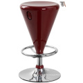 Colorful ABS Bar Stool for Bar Furniture (TF 6008)